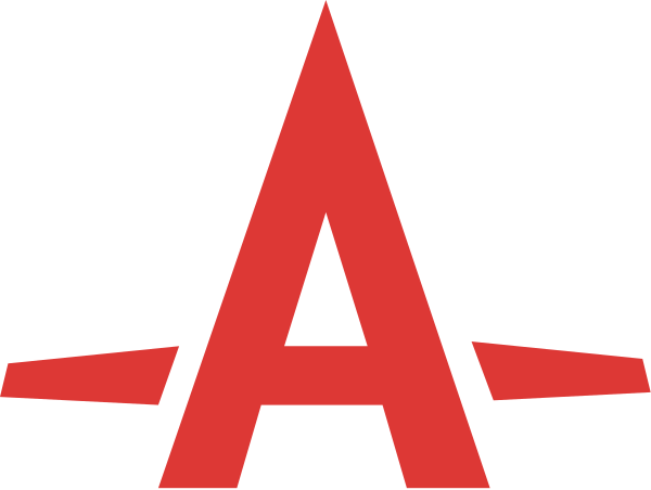 Autoprefixer