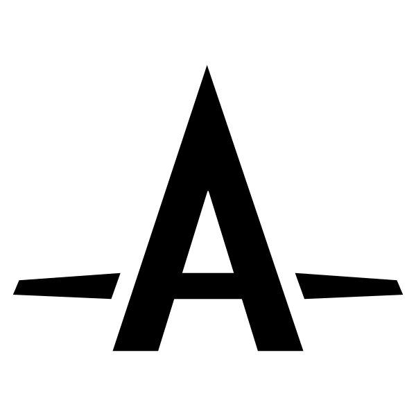 Autoprefixer Vector
