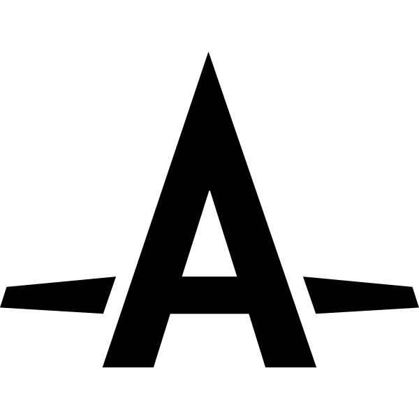 Autoprefixer