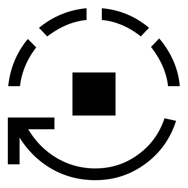 Autostop
