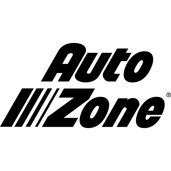 Autozone