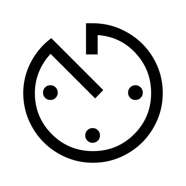 Av Timer Fill