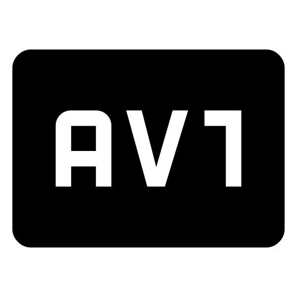 Av1 Fill