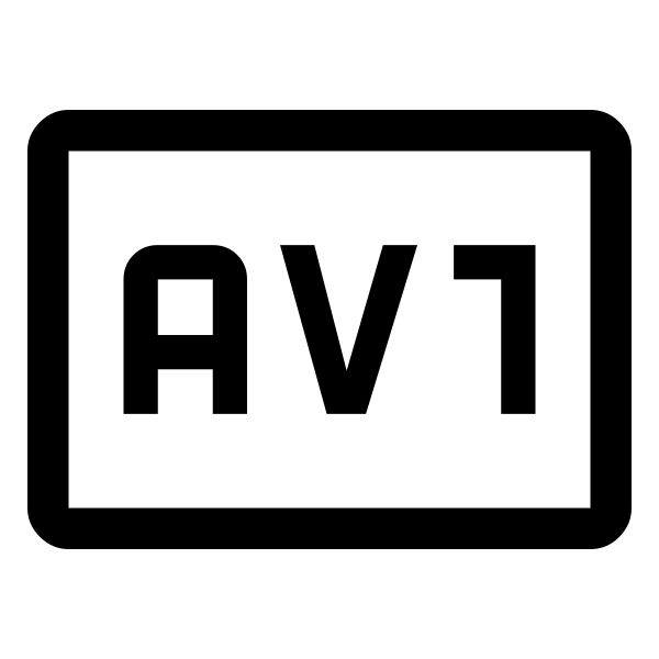 Av1