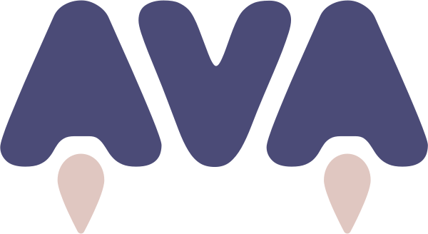 Ava
