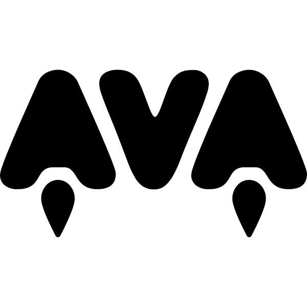 Avajs