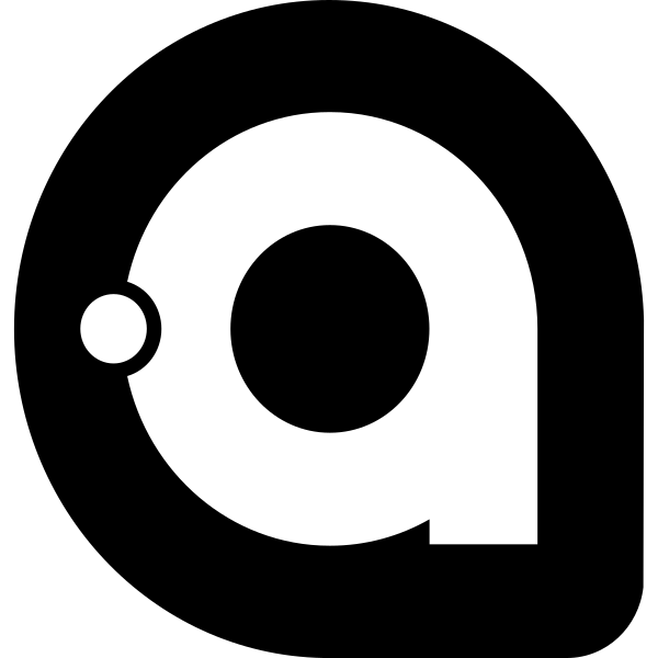 Avaloniaui