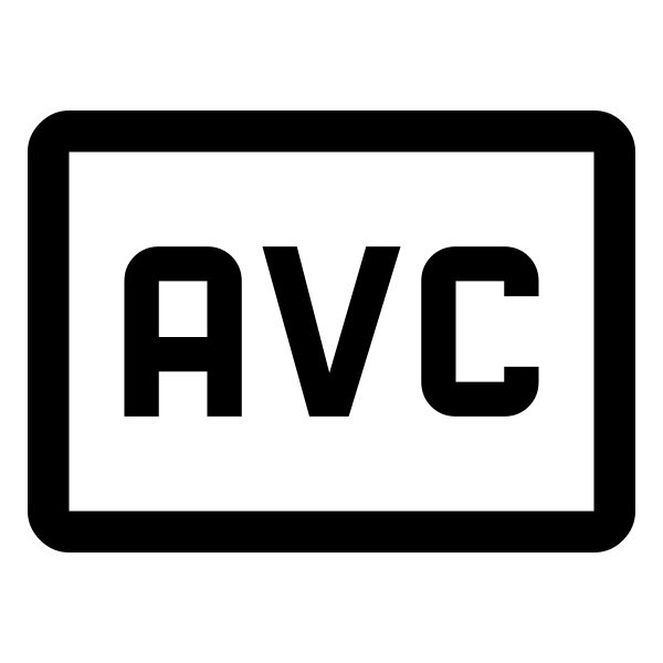Avc