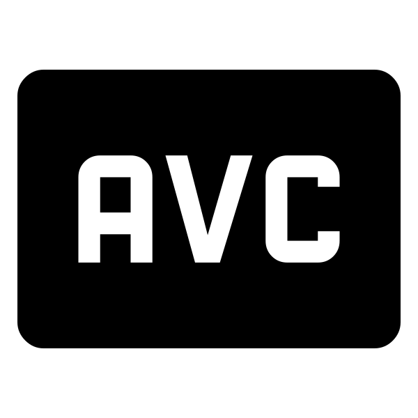 Avc Fill