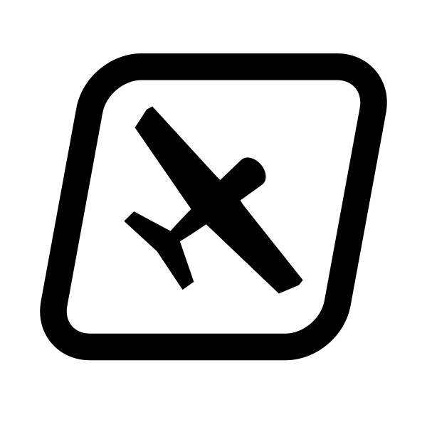 Avianex Vector