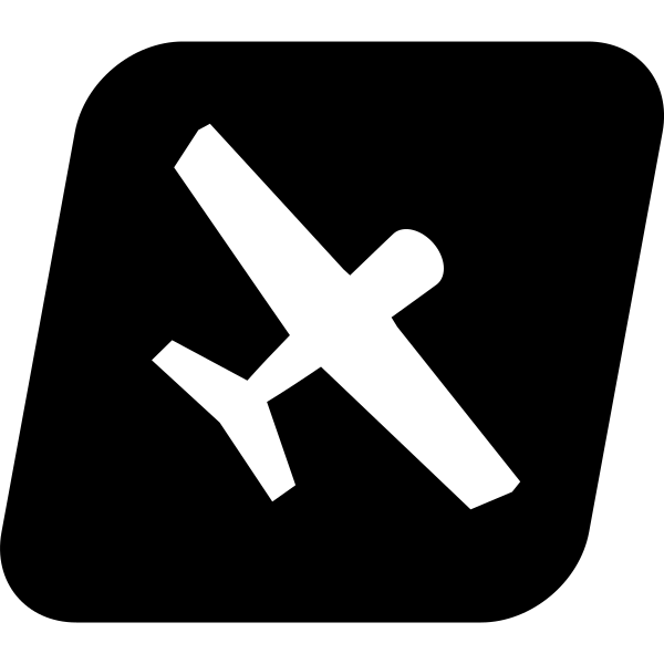 Avianex