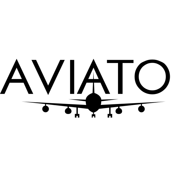 Aviato