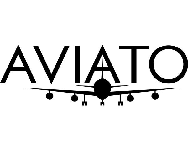 Aviato