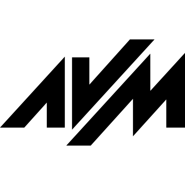 Avm