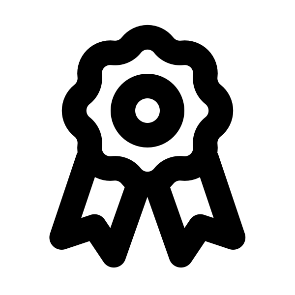 Award
