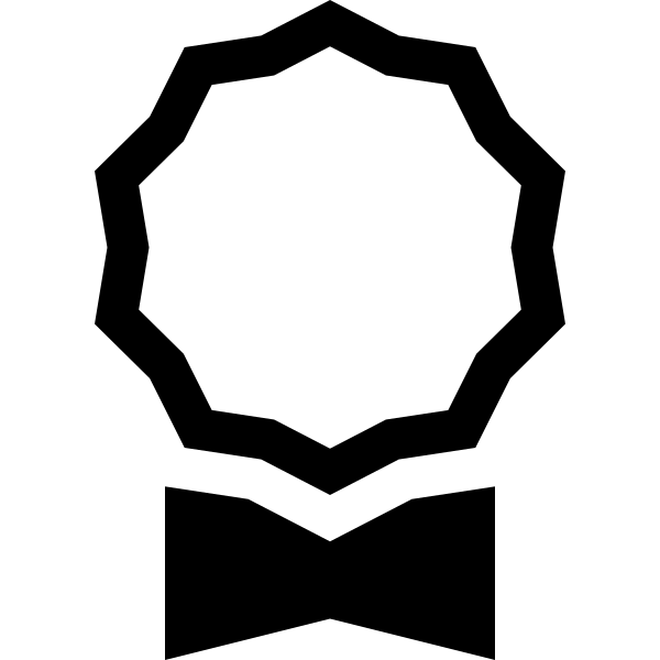 Award