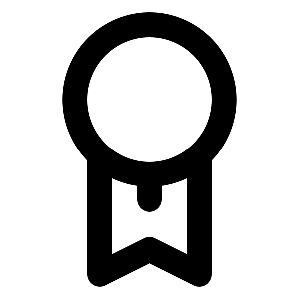 Award Alt