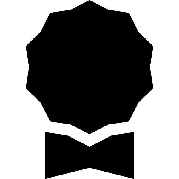 Award Fill