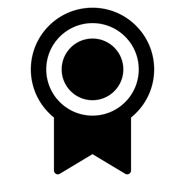 Award Fill