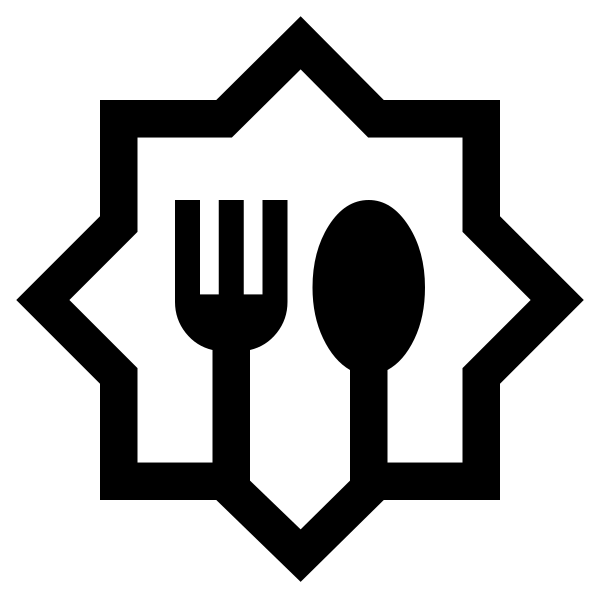 Award Meal
