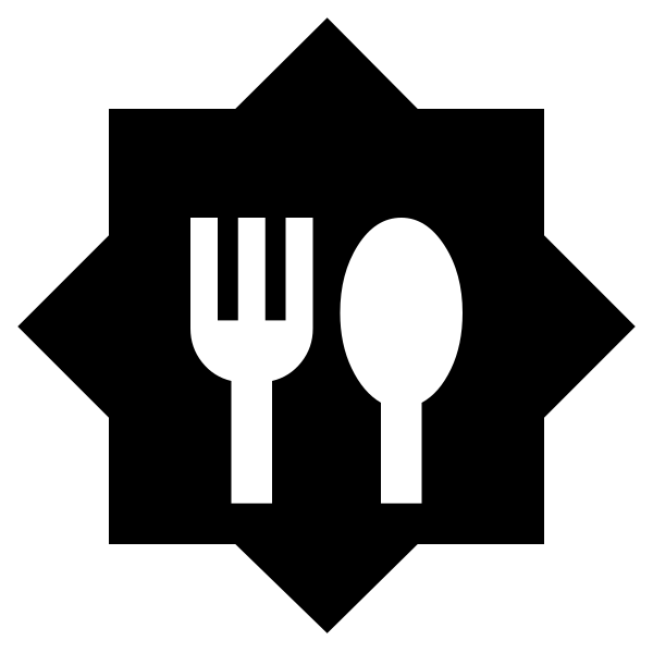 Award Meal Fill