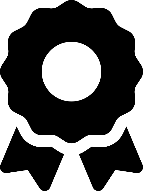 Award