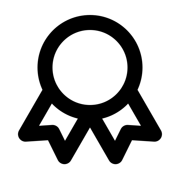 Award