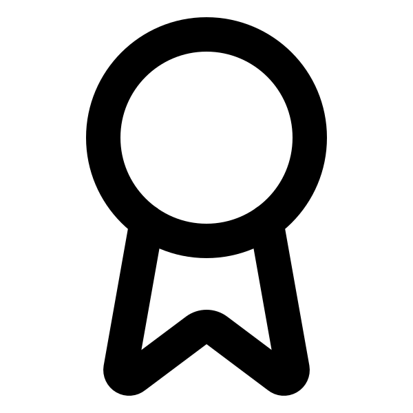 Award