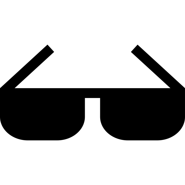 Awesomelists