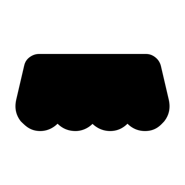 Awning