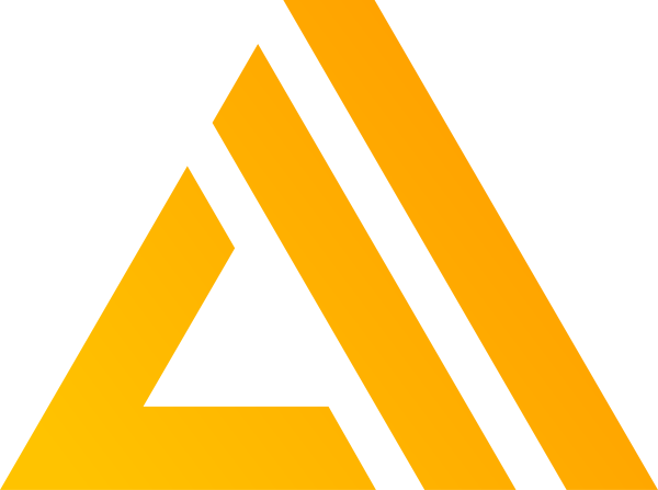 Aws Amplify