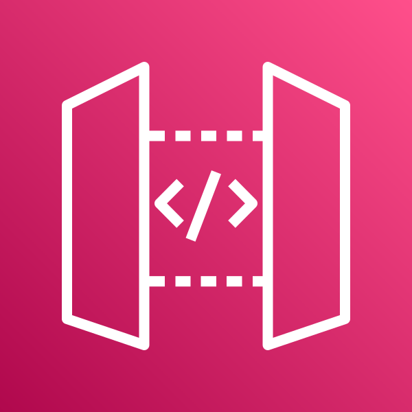 Aws Api Gateway