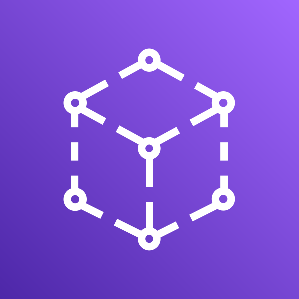 Aws App Mesh