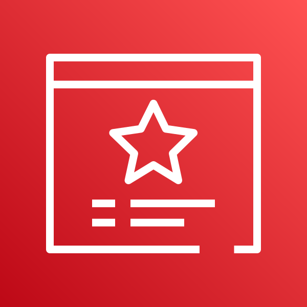 Aws Certificate Manager