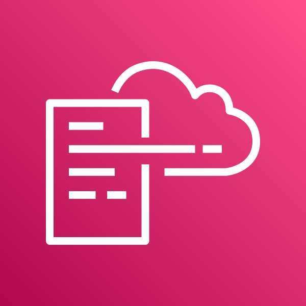 Aws Cloudformation