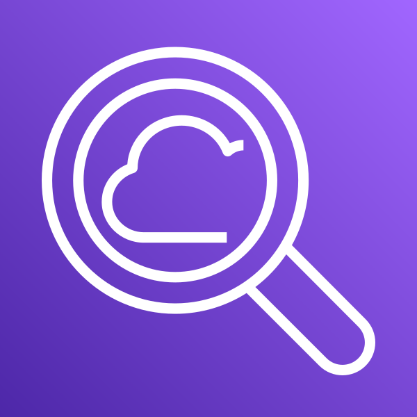 Aws Cloudsearch
