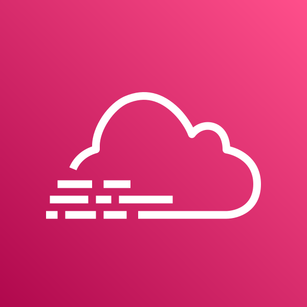 Aws Cloudtrail