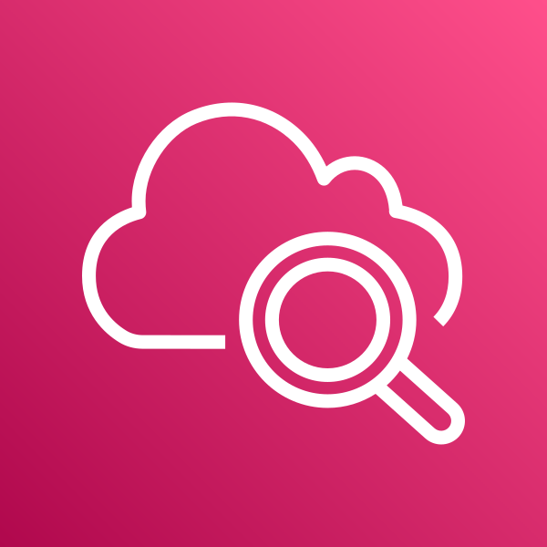 Aws Cloudwatch