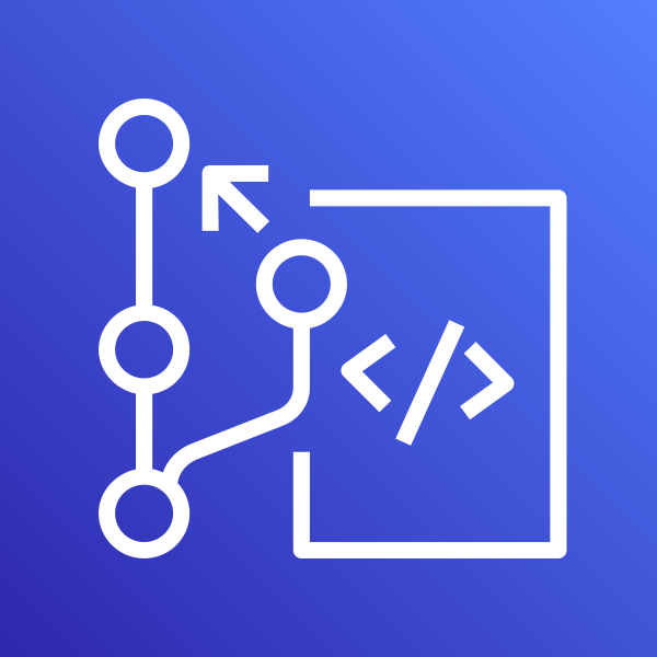 Aws Codecommit