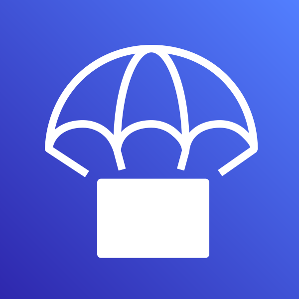 Aws Codedeploy