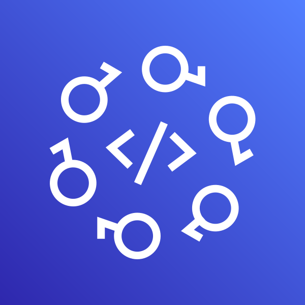 Aws Codestar
