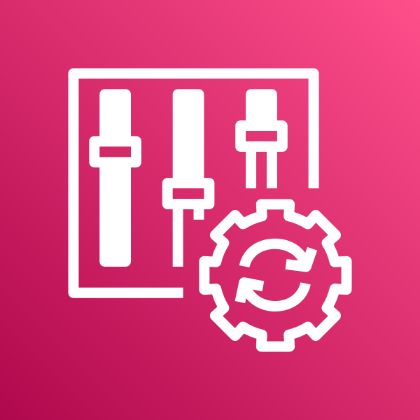 Aws Config