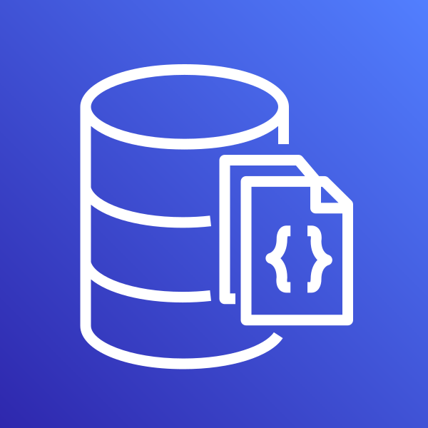 Aws Documentdb