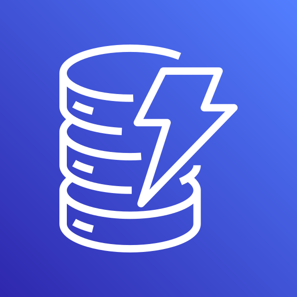 Aws Dynamodb