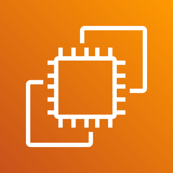 Aws Ec2