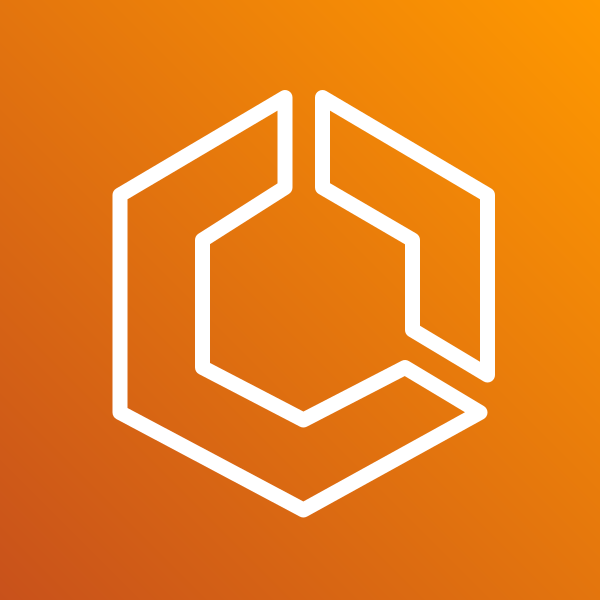 Aws Ecs