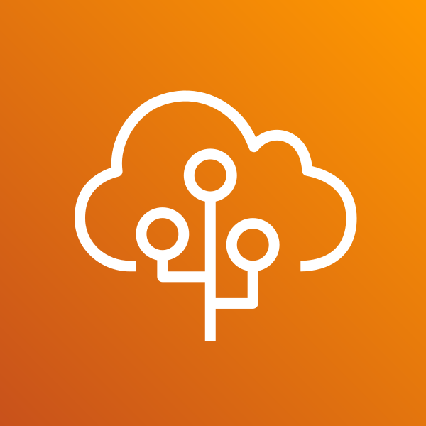 Aws Elastic Beanstalk
