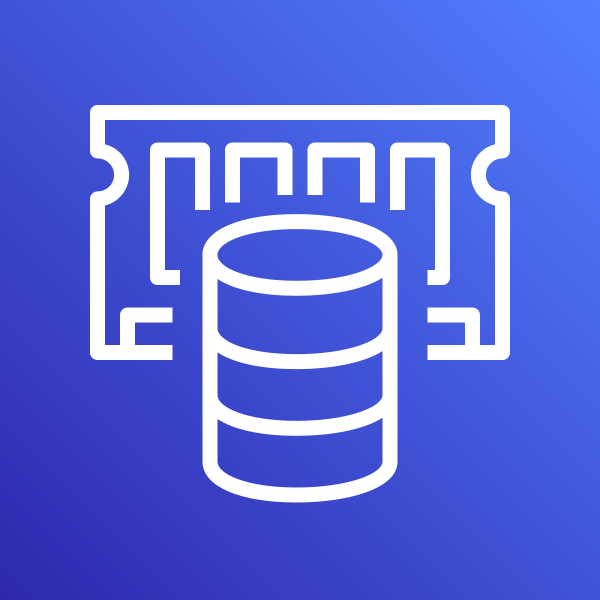 Aws Elasticache