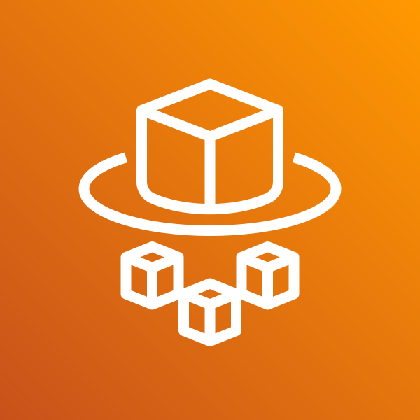 Aws Fargate