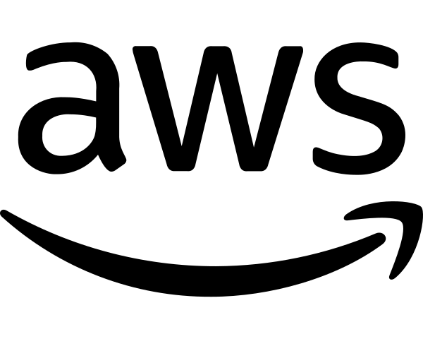 Aws